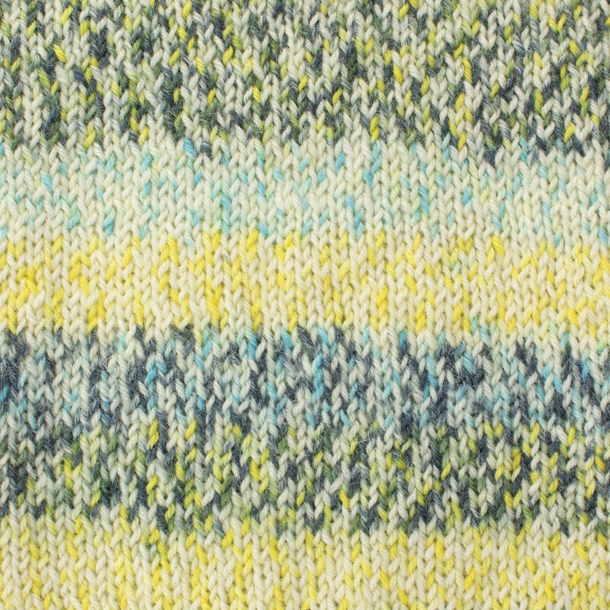 1245 - Yellow Swallowtail Signature 4ply Butterflies Collection - West Yorkshire Spinners