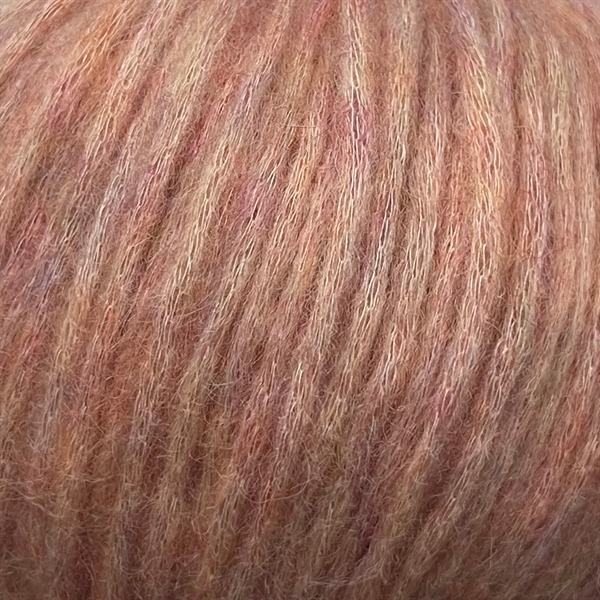 7208 - Morgengry SNEFNUG - Camarose