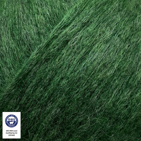 7906 - Gron SNEFNUG - Camarose