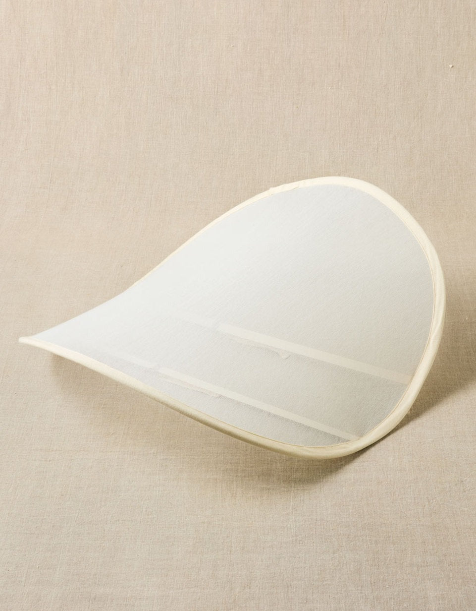 Sweater Care Pop - up Dryer CocoKnits Version 2 - Coco Knits