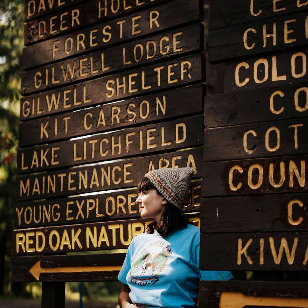 Trails & Valleys: Knitwear for Family Adventures - Précommande - Laine Magazine