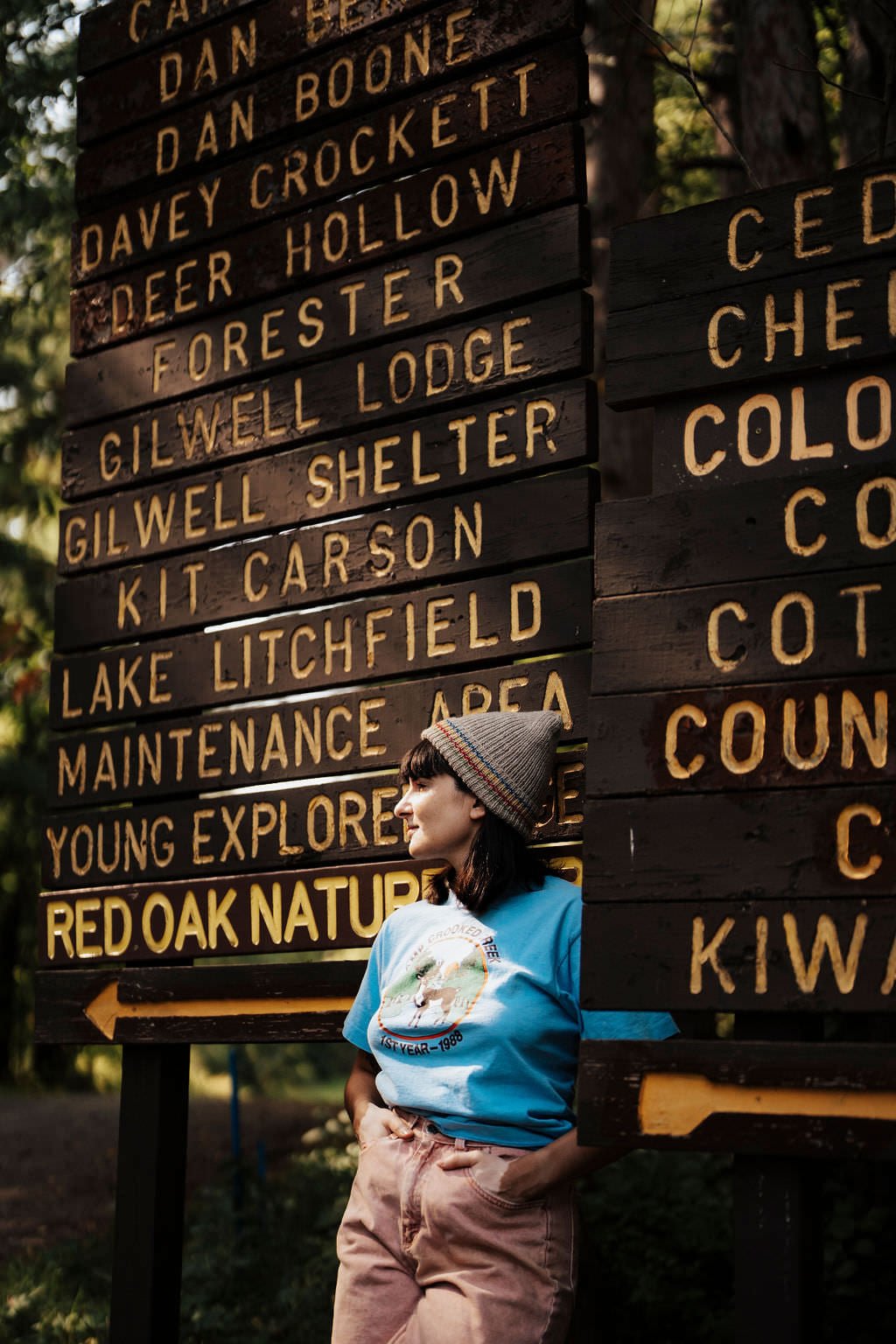 Trails & Valleys: Knitwear for Family Adventures - Précommande - Laine Magazine