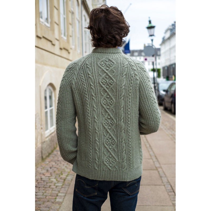 Tricotez vos projets préférés - 17 patrons simples et élégants - Kutova Kika Veronika Lindberg