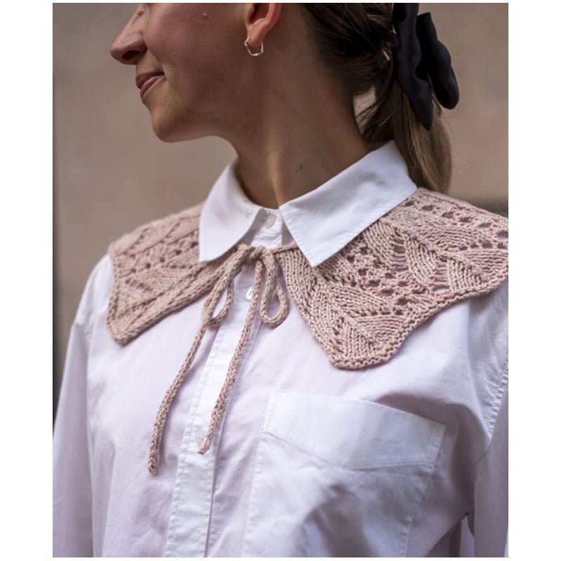 Tricotez vos projets préférés - 17 patrons simples et élégants - Kutova Kika Veronika Lindberg