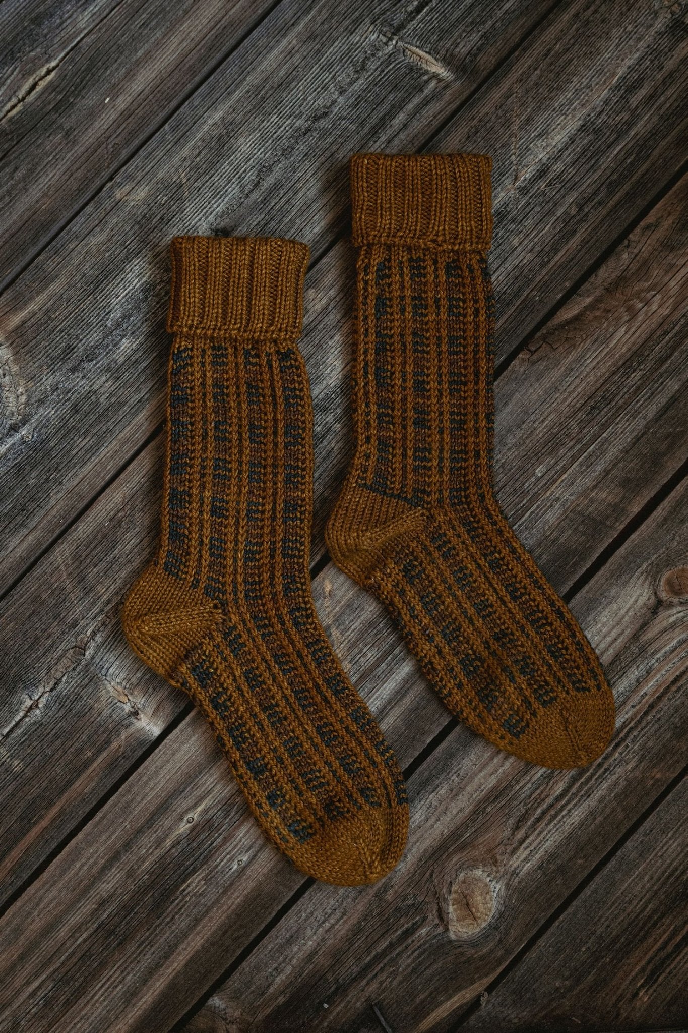 Unfolding Landscapes by Ronja Hakalehto - Laine Magazine