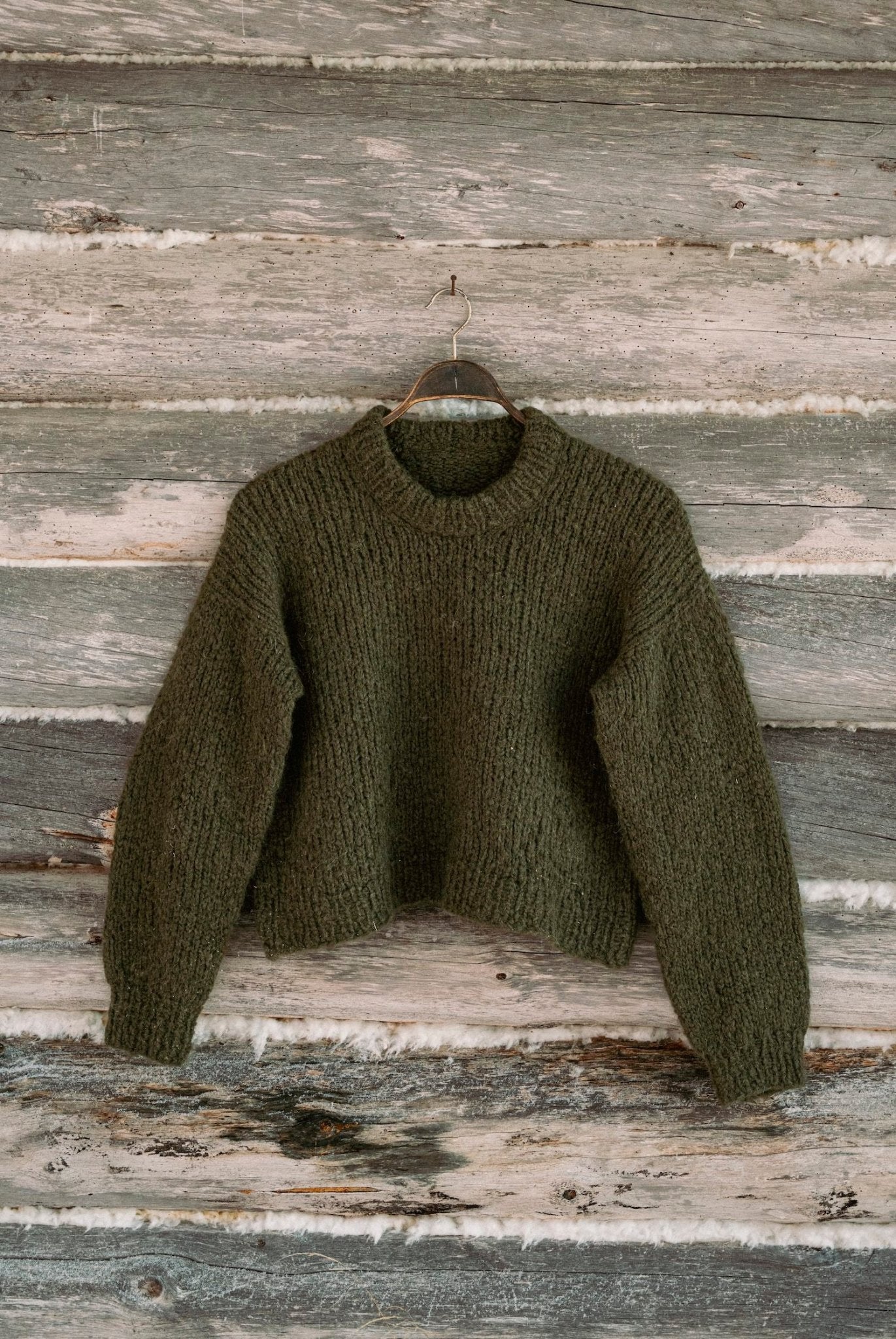 Unfolding Landscapes by Ronja Hakalehto - Laine Magazine