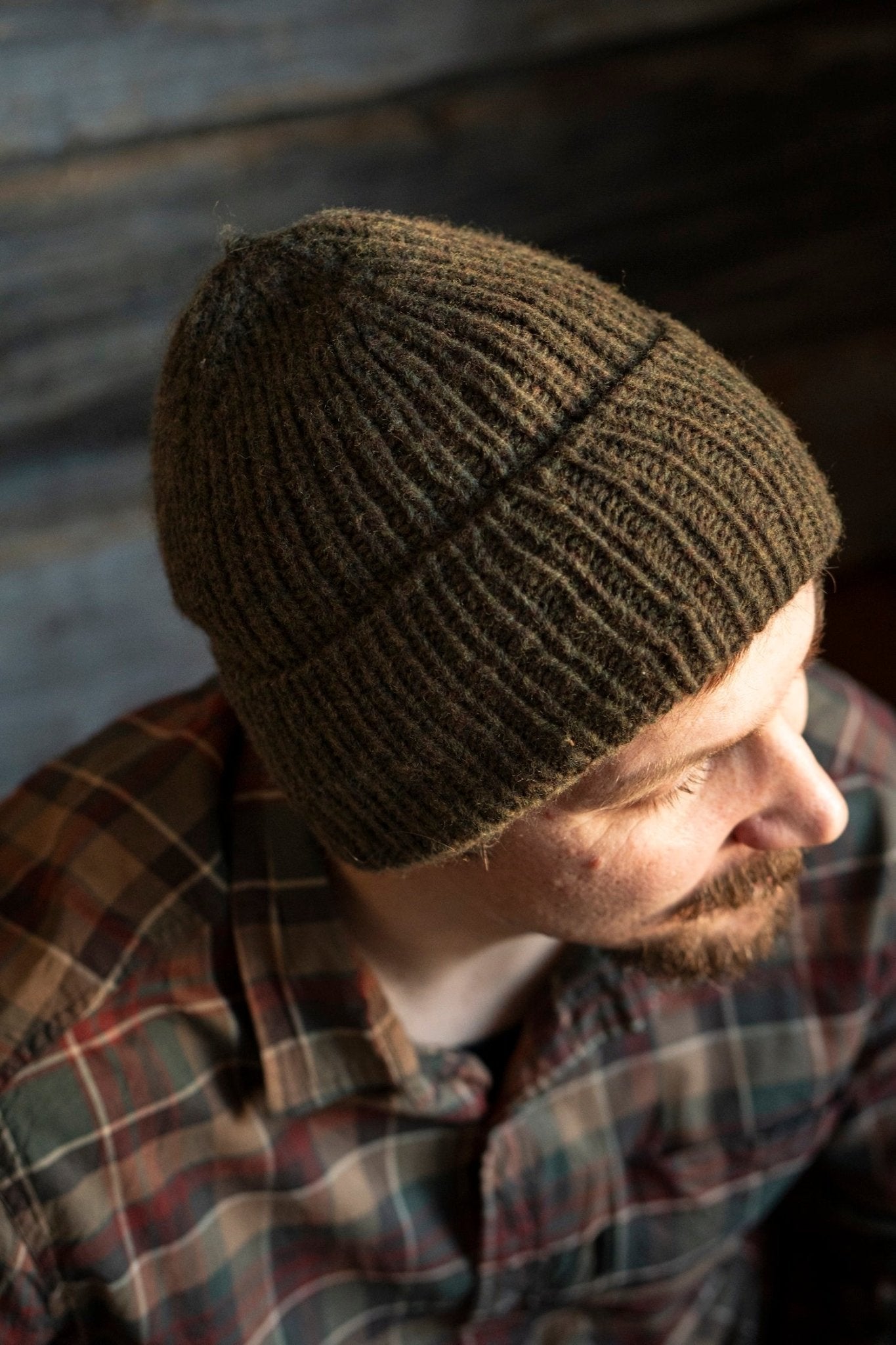 Unfolding Landscapes by Ronja Hakalehto - Laine Magazine