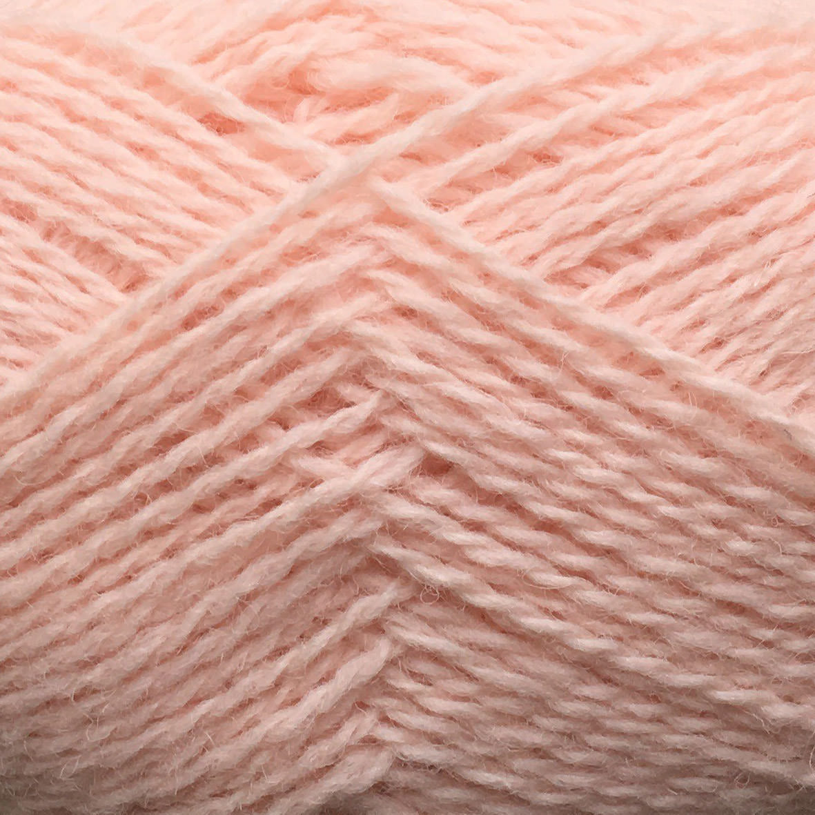 ØKOLOGISK HVERDAGSULD 12-FERSKEN - Camarose