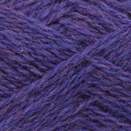 SPINDRIFT 1300 Aubretia - Jamieson's of Shetland