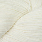 220 WOOL 8505-Blanc - Cascade Yarns