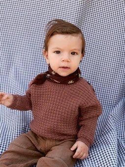 2310-SOFT START - Sandnes Garn