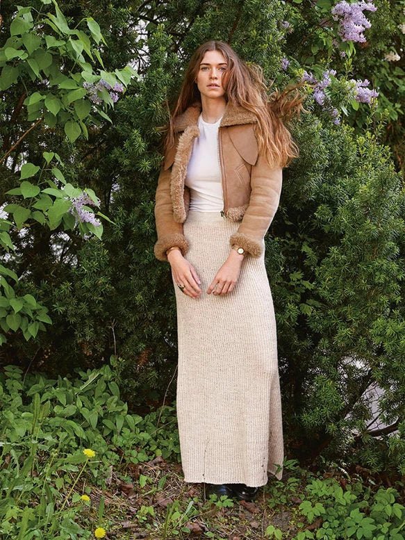 2311-DIY (Vol.2) - Sandnes Garn