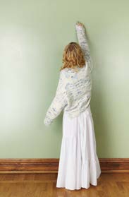 2313-Poppy - Sandnes Garn