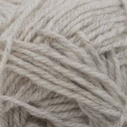 3-TR. STRIKKEGARN 100 - Rauma