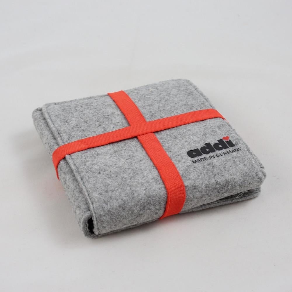 ADDI NEST - RANGEMENT POUR ADDI CRASY TRIO - Addi