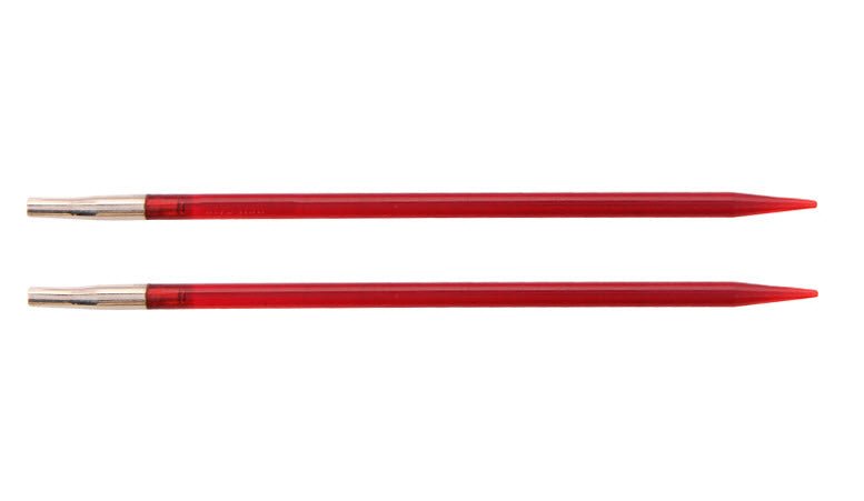 AIGUILLES INTERCHANGEABLES TRENDZ KNIT PRO 3.50 - Knit Pro