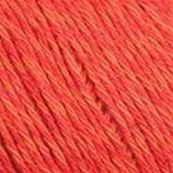 ALLINO cl02-lightbrown - BC Garn