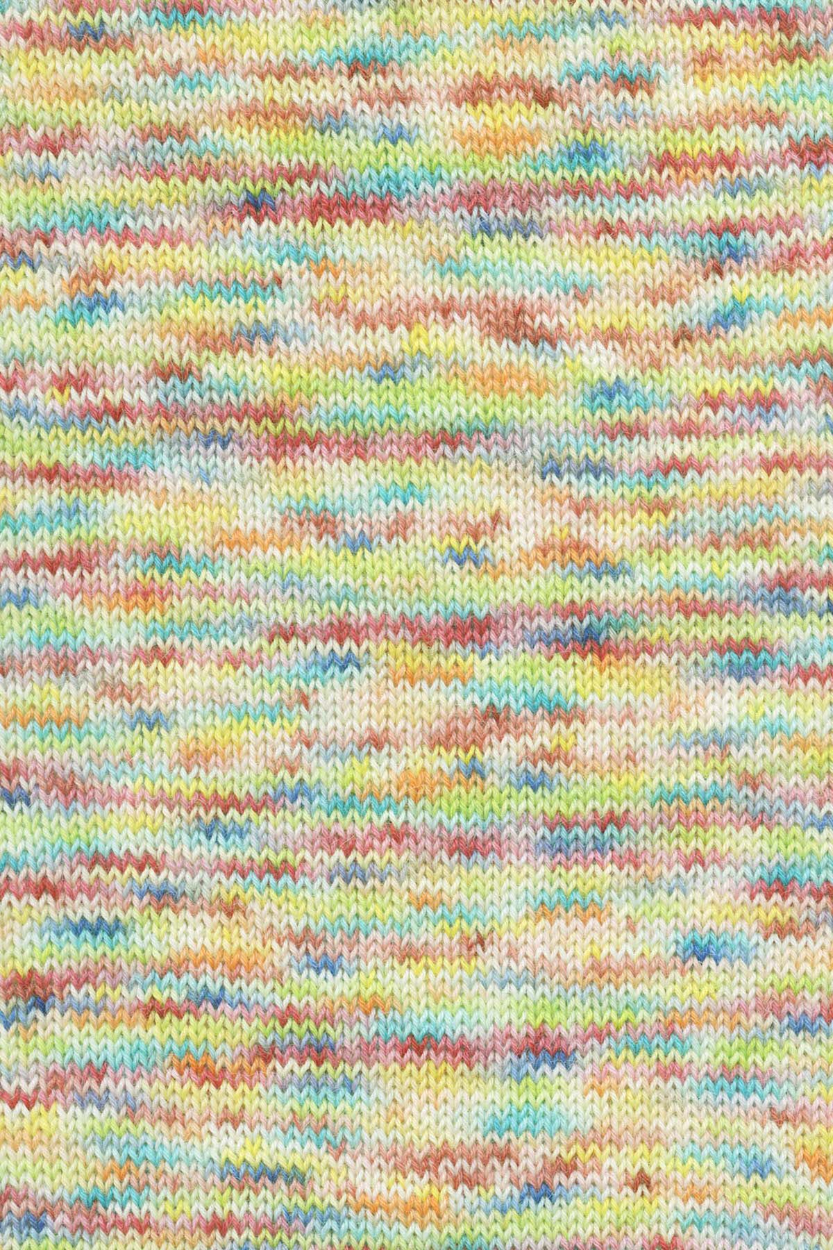 ALPACA SOXX 4-FACH/4-PLY HAND DYED 1132.0002 - Lang