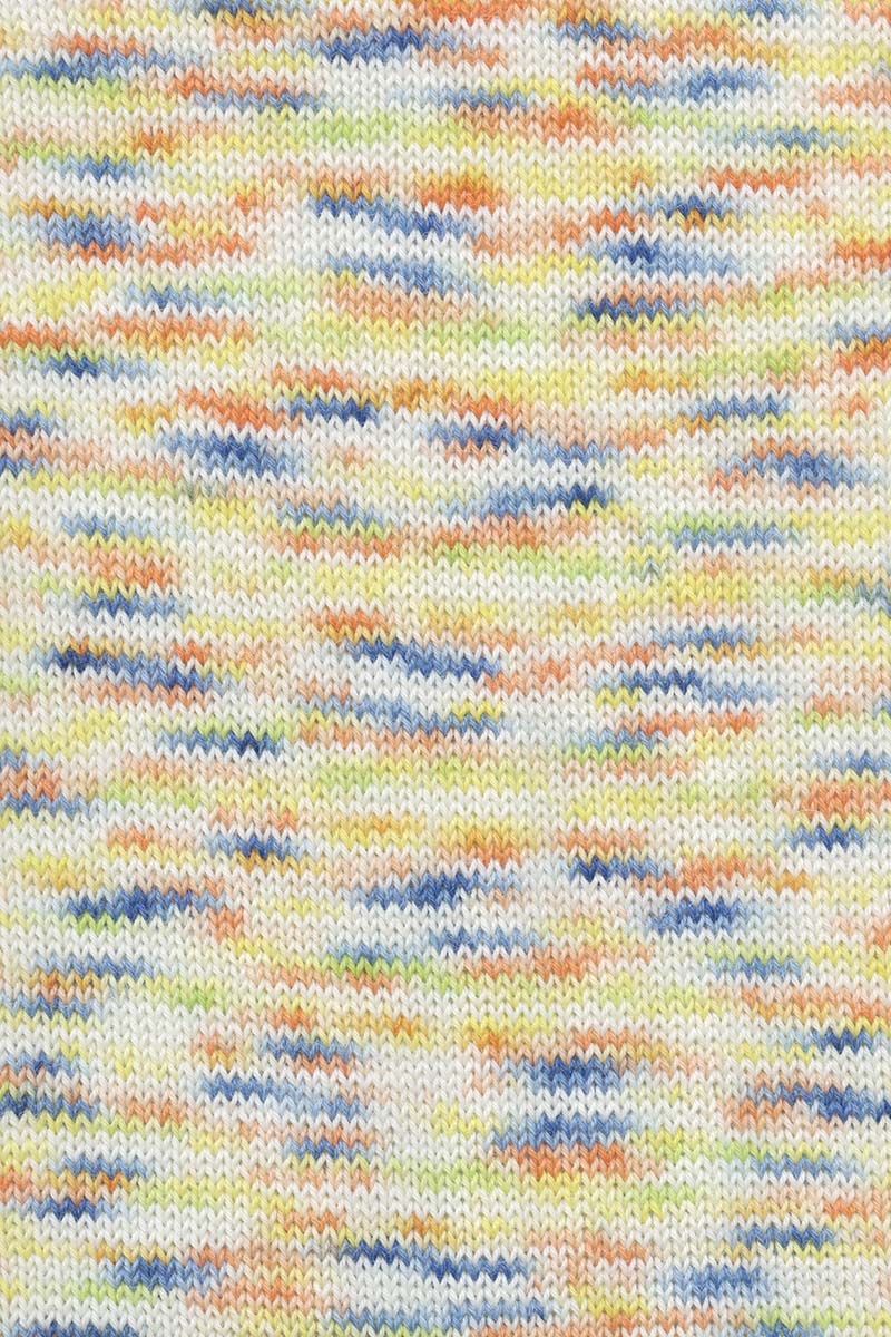 ALPACA SOXX 4-FACH/4-PLY HAND DYED 1132.0003 - Lang