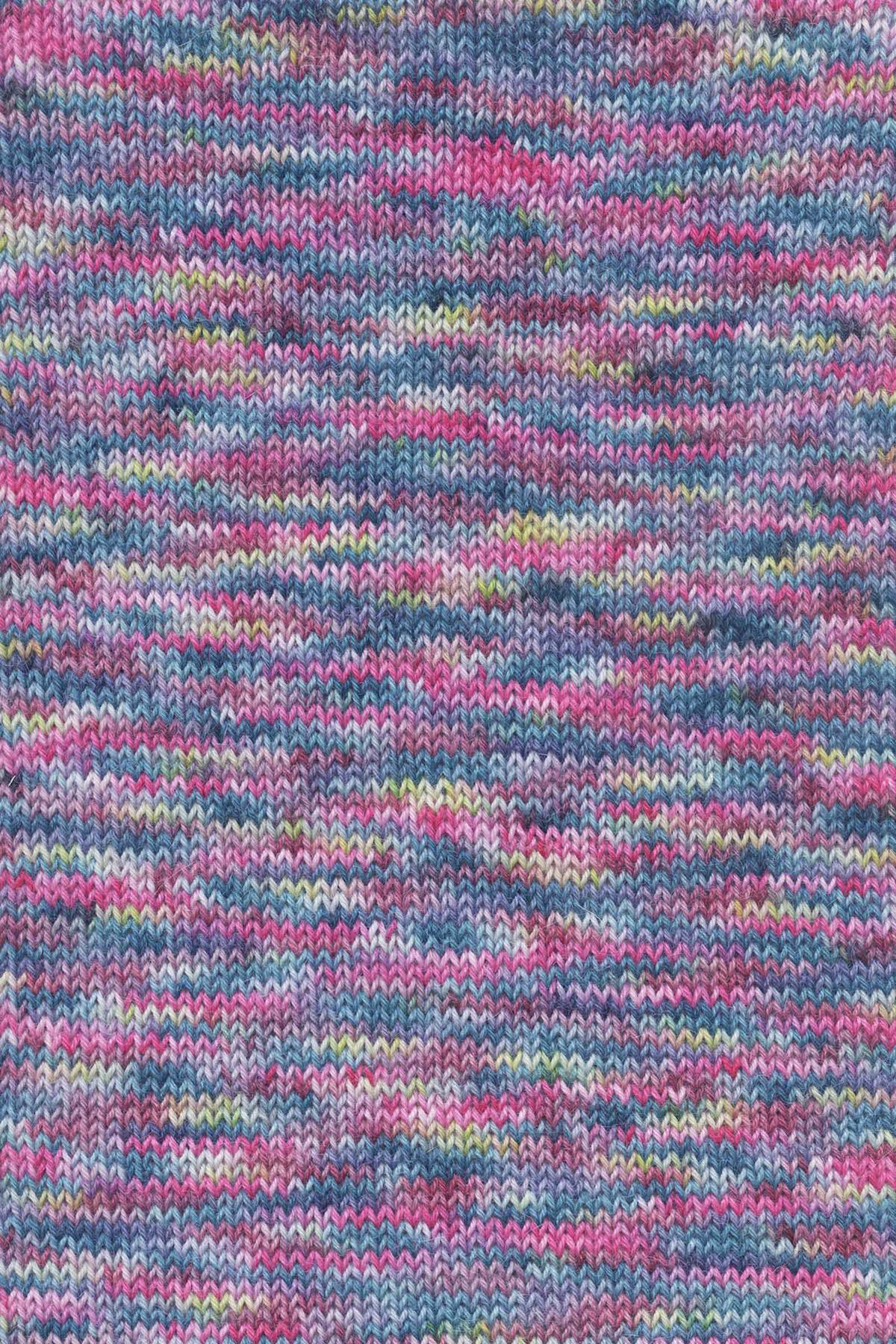 ALPACA SOXX 4-FACH/4-PLY HAND DYED 1132.0005 - Lang