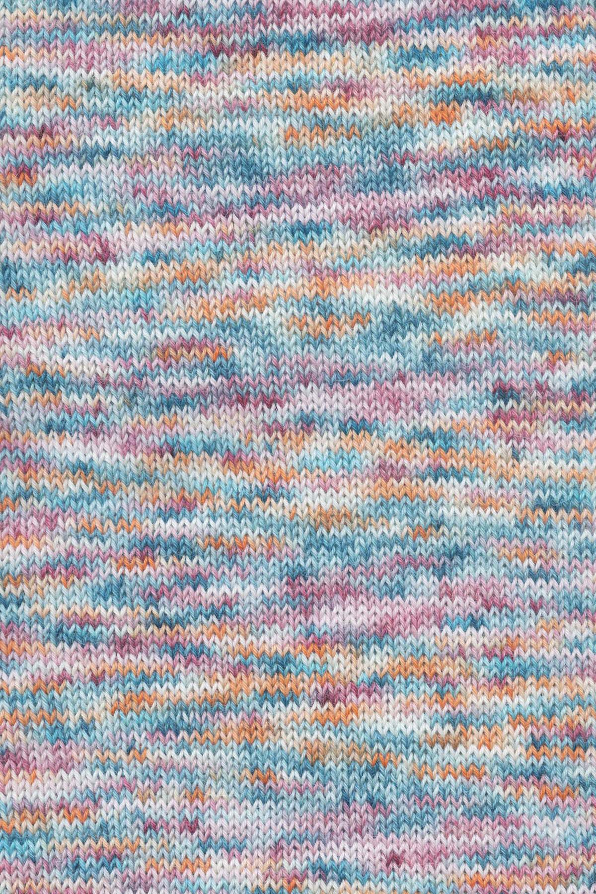 ALPACA SOXX 4-FACH/4-PLY HAND DYED 1132.0006 - Lang