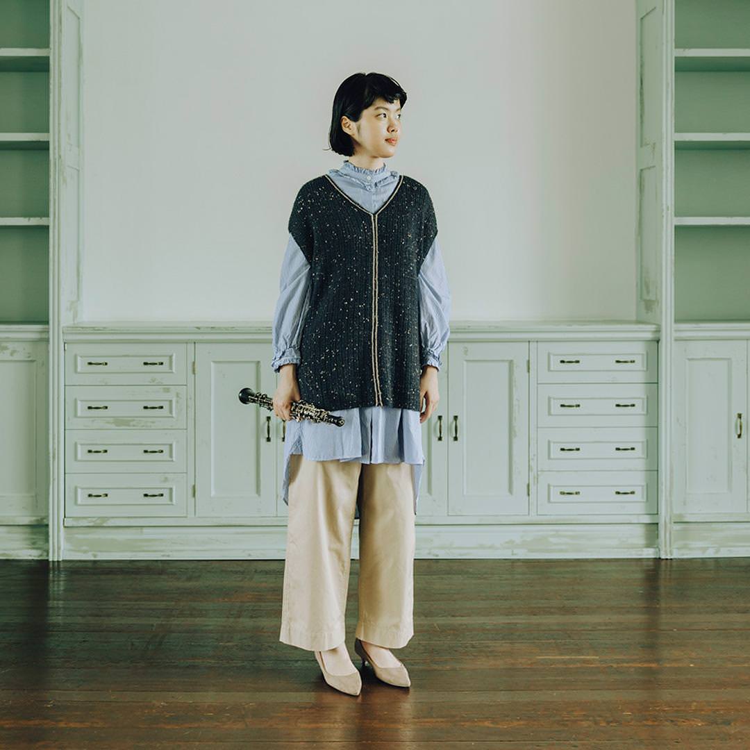 AMIRISU Issue 27 - Automne/Hiver 2023 - Amirisu