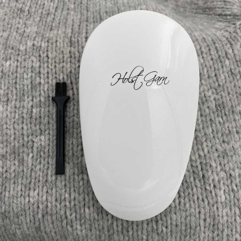 Appareil anti-peluches - Holstgarn - Holstgarn