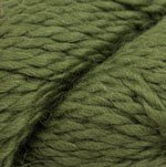 BABY ALPACA CHUNKY 594-Vert - Cascade Yarns