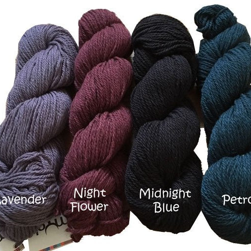 Desert BABY YAK MEDIUM - Myak