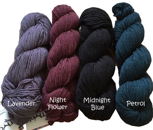 BABY YAK MEDIUM Desert - Myak