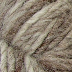 BFL Roving - Variations - West Yorkshire Spinners