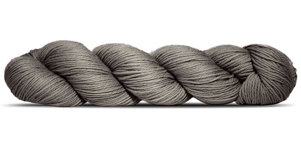 CHEEKY MERINO JOY 114 - Rosy Green Wool