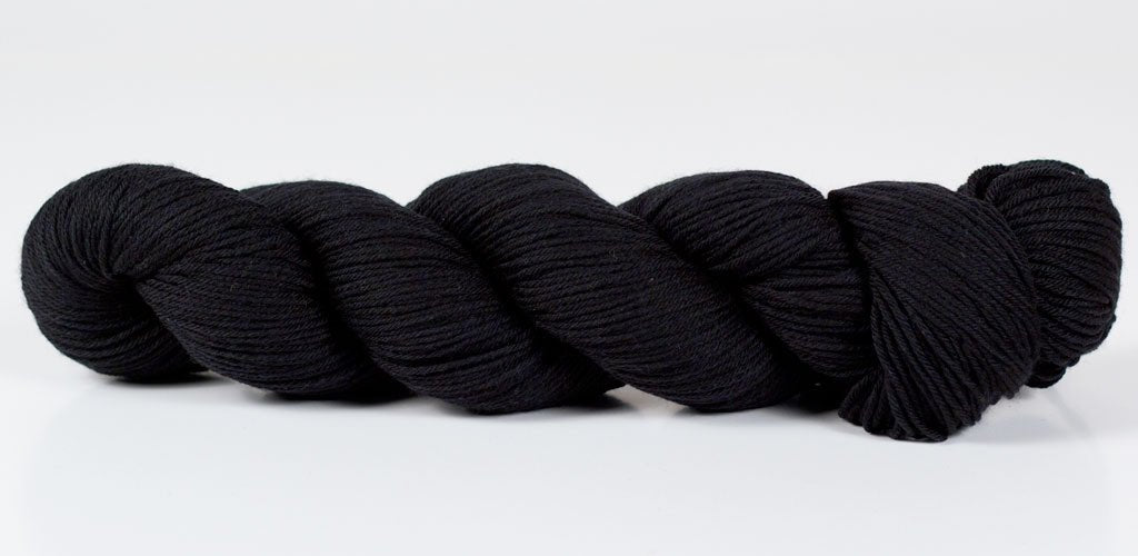 CHEEKY MERINO JOY 60 - Rosy Green Wool