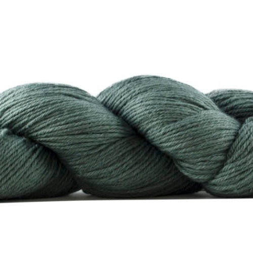 Cheeky Merino Joy Melange 251-Sage - Rosy Green Wool