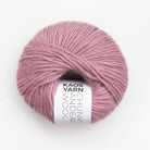 Chunky Andean Wool 6042-GENTLE - Kaos Yarn
