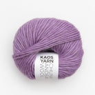 Chunky Andean Wool 6051-SPIRITUAL - Kaos Yarn
