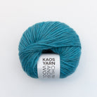 Chunky Andean Wool 6064-KIND - Kaos Yarn