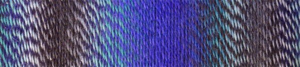 1511 - Submarin Crazy Zauberball - Schoppel Wolle