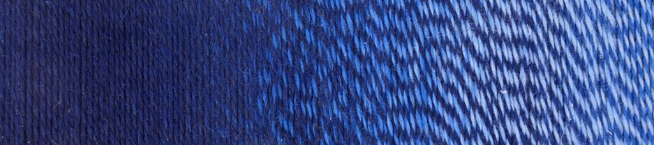 1535 - Stone Washed Crazy Zauberball - Schoppel Wolle