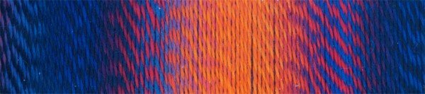 1537 - Autumn Sun Crazy Zauberball - Schoppel Wolle