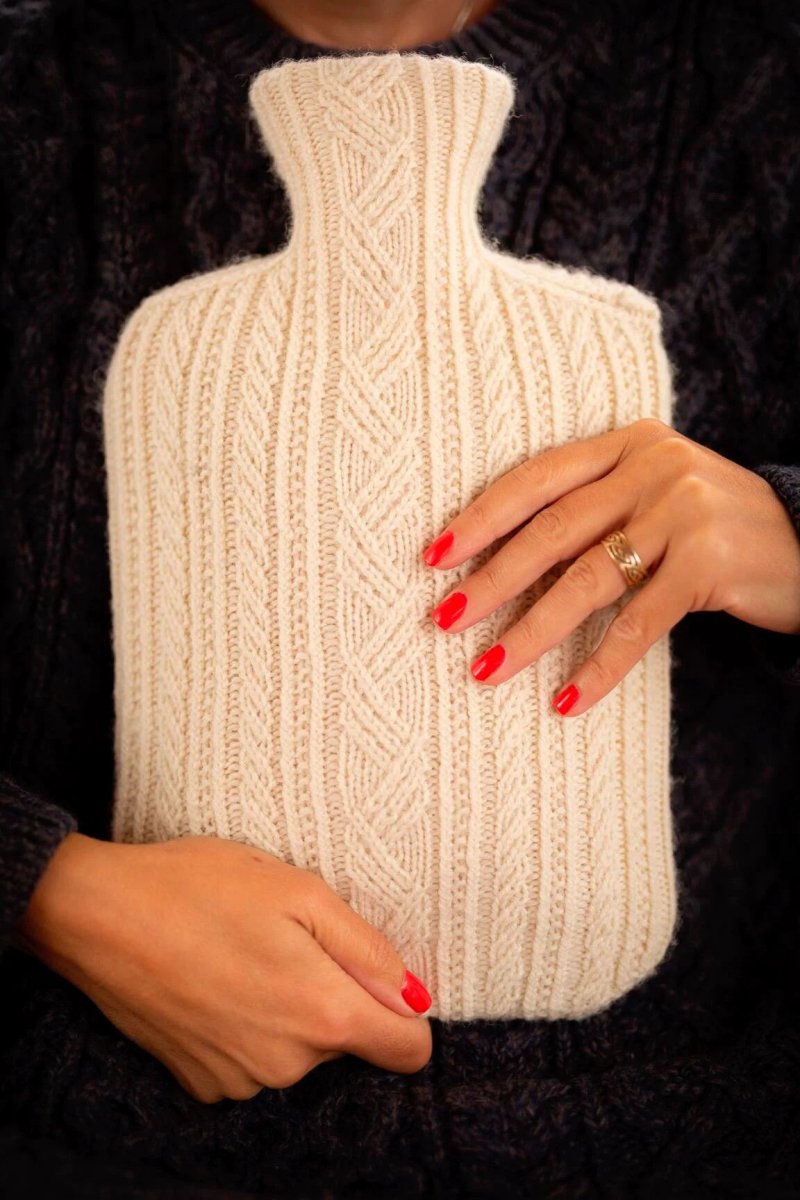 Davaar - Kate Davies