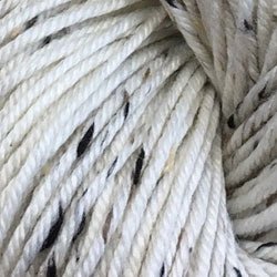 DONEGAL DK - Laine à teindre - Laine à teindre