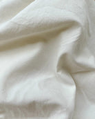 Doublure pour grande pochette tricotée PetiteKnit - Petite Knit