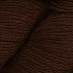 ECO ALPACA 1517-Silver - Cascade Yarns