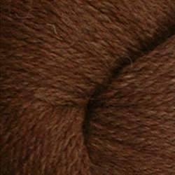 ECOLOGICAL WOOL 8010-Ecru - Cascade Yarns