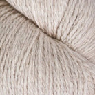 Ecological wool 8016-Gris très Clair - Cascade Yarns