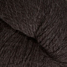 ECOLOGICAL WOOL 8025-Anthracite - Cascade Yarns