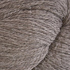 ECOLOGICAL WOOL 8061-Taupe - Cascade Yarns