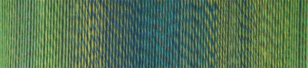 Edition 3 2297-Soil Sample - Schoppel Wolle