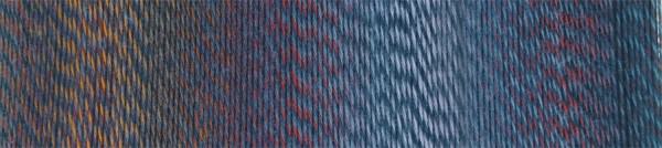 Edition 3 2299-Thermography - Schoppel Wolle